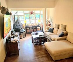 West Bay Condominium (D5), Condominium #638156601